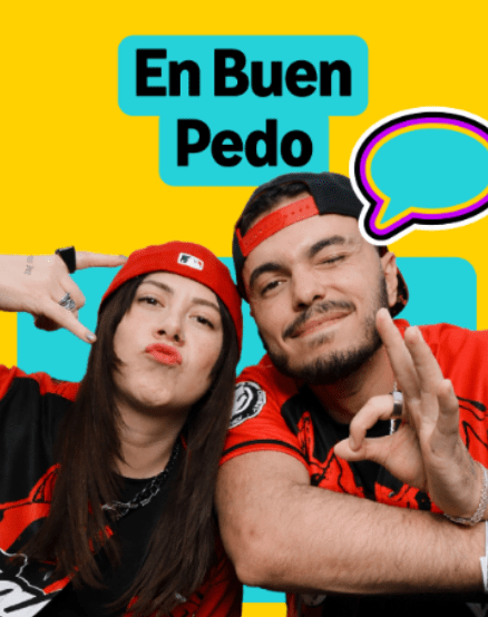 Amazon Music