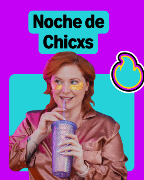 Amazon Music
