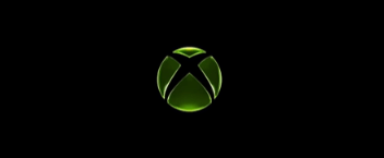 XBOX México