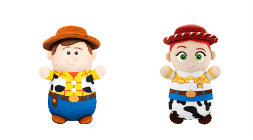 Jazwares