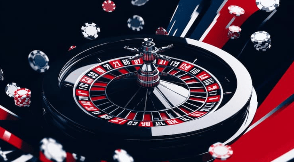 What Makes Roulette One of the Most Recognized Casino Games