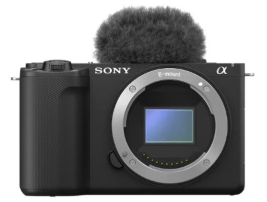 Sony México
