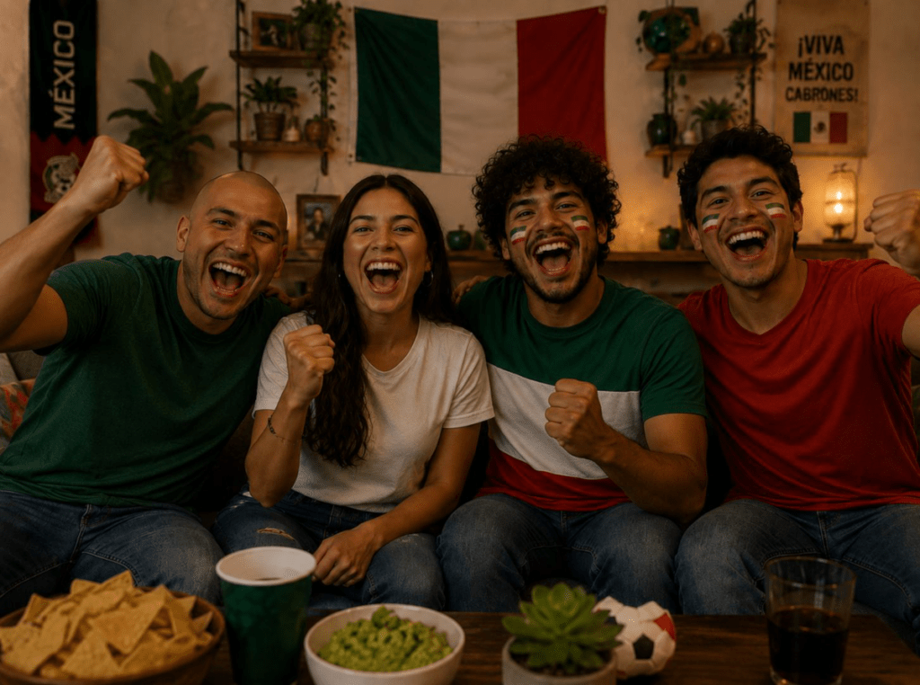 Mercado Libre
