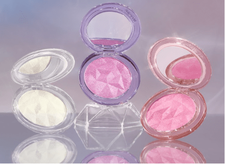 maquillaje