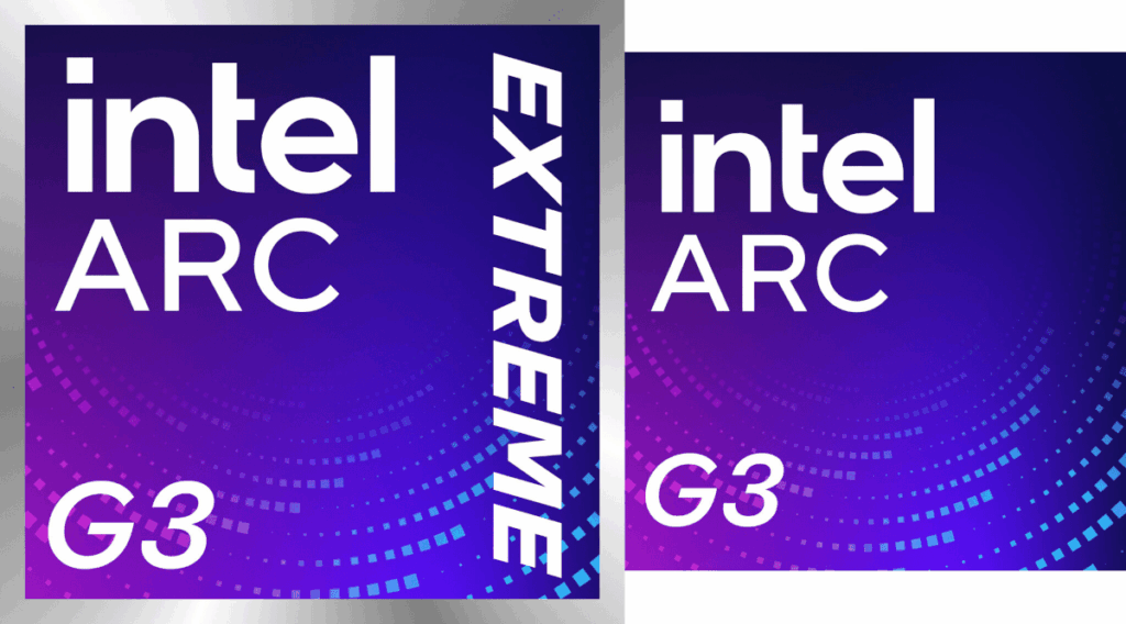computex 2026