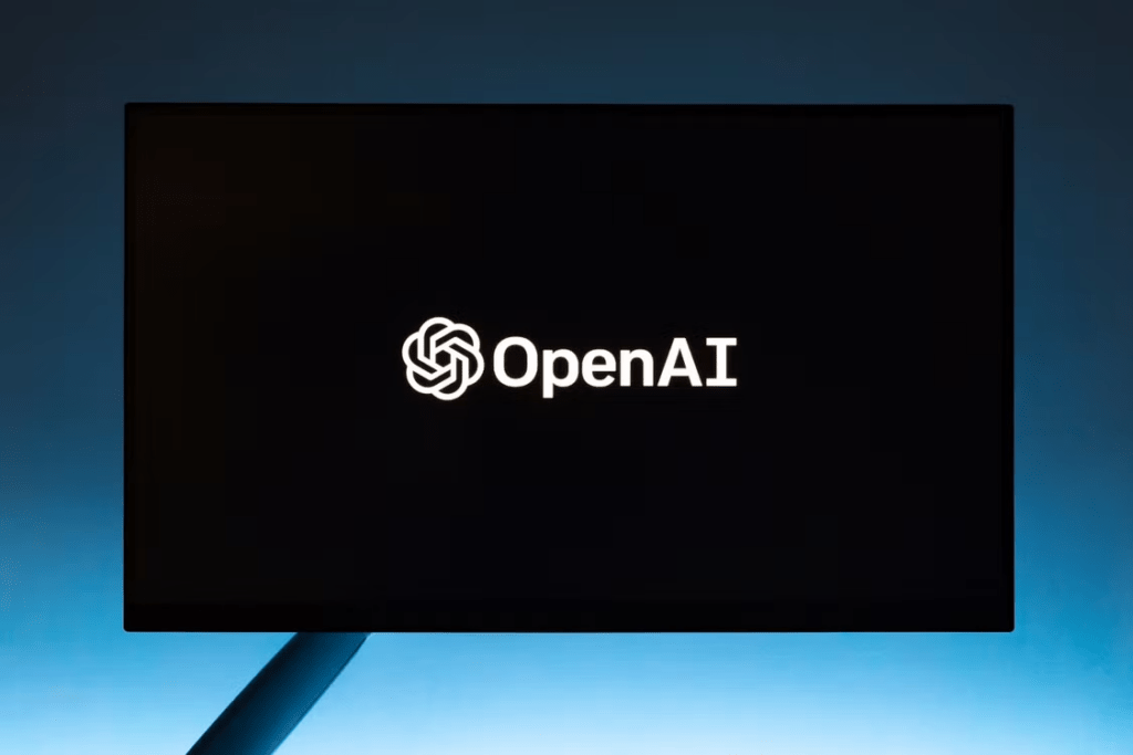 chatgpt com football