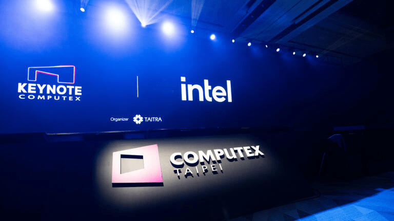 computex 2026