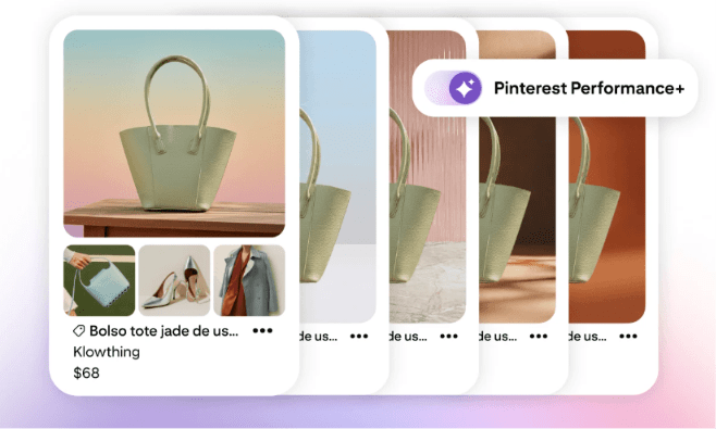 Pinterest