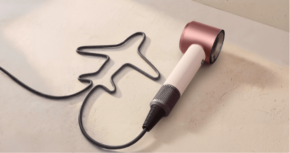 Dyson
