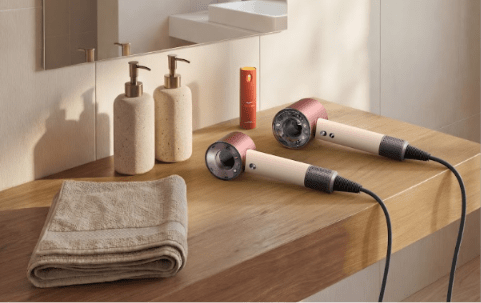 Dyson