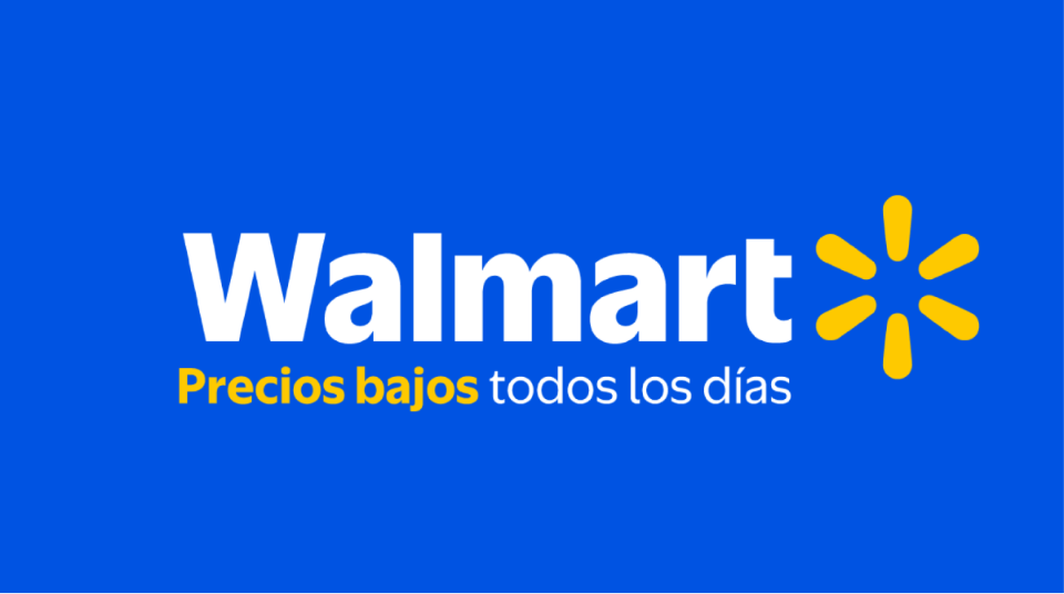 Walmart México