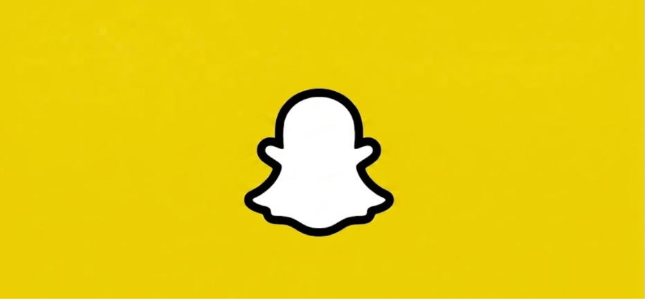 Snapchat
