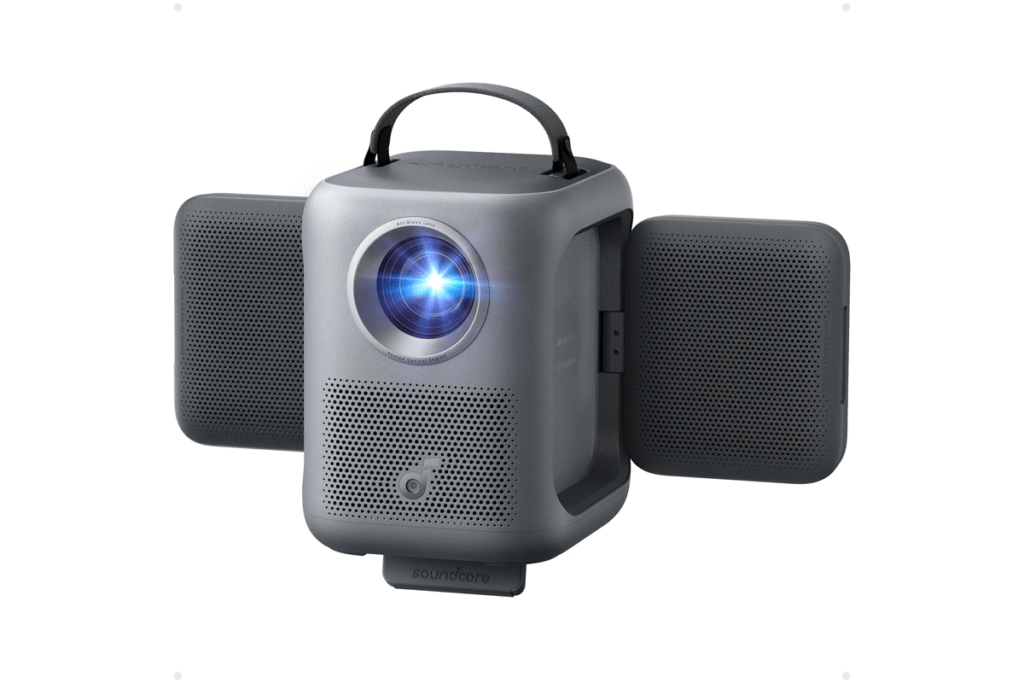 Soundcore Nebula P1i
