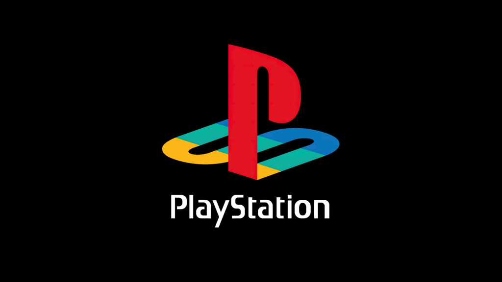 PlayStation