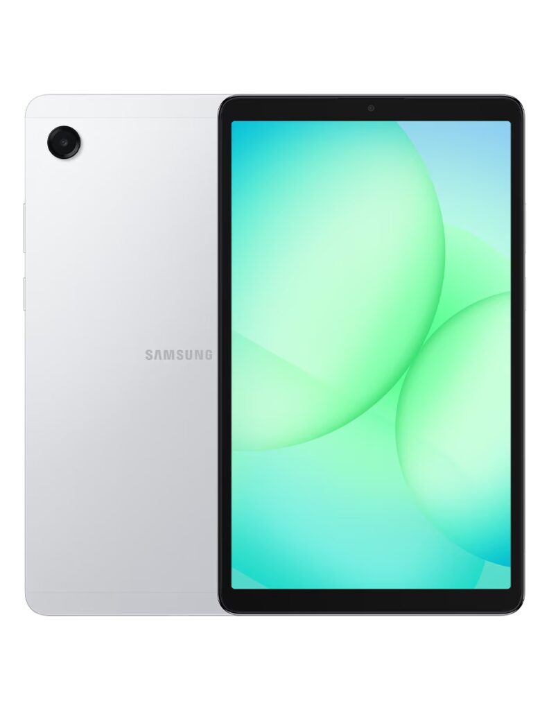 SAMSUNG Galaxy Tab A11