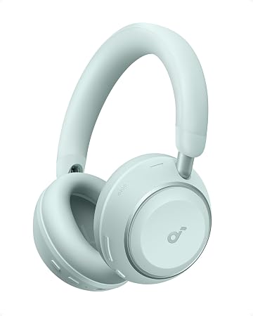 Soundcore by Anker Space 2