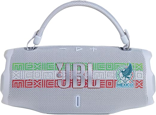 JBL Charge 6