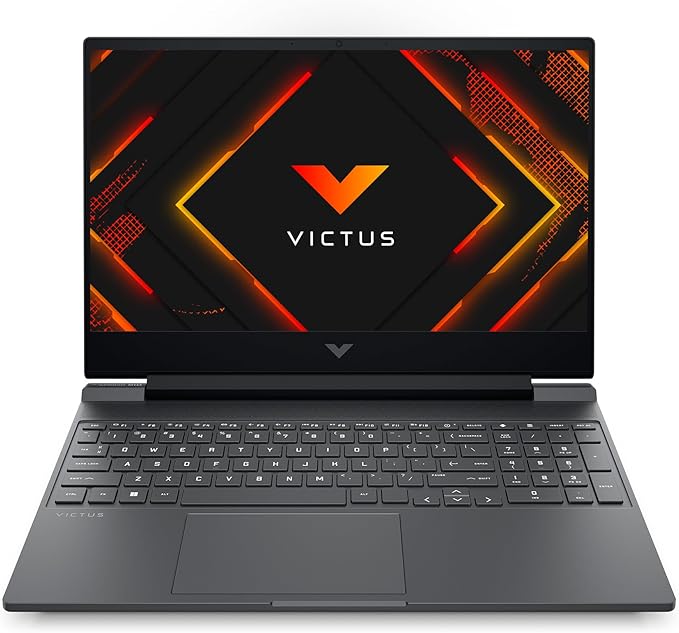 HP Victus 15-fb3036la