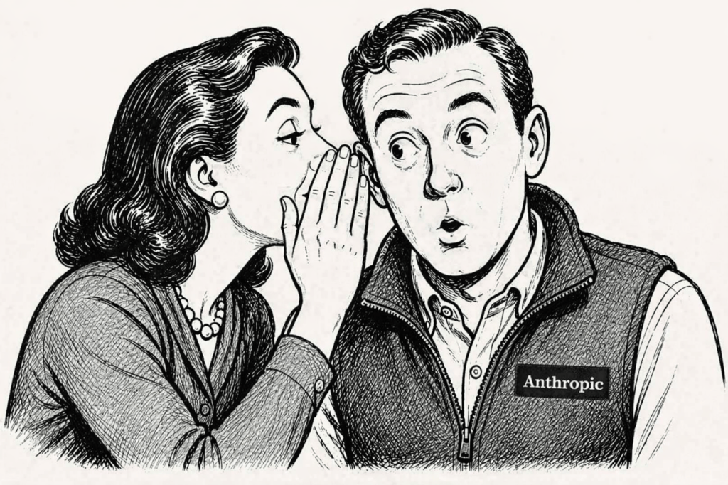 Anthropic