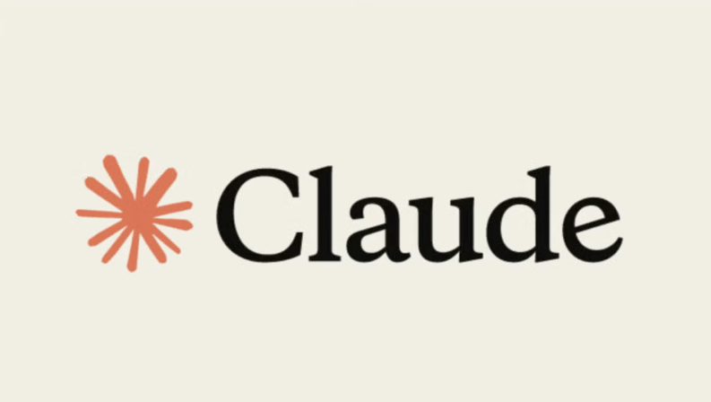 Cluade Cowork