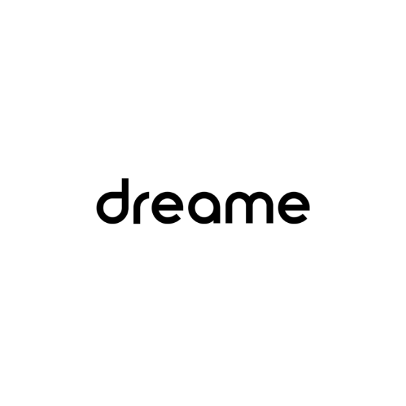 Dreame