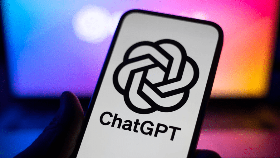 ChatGPT
