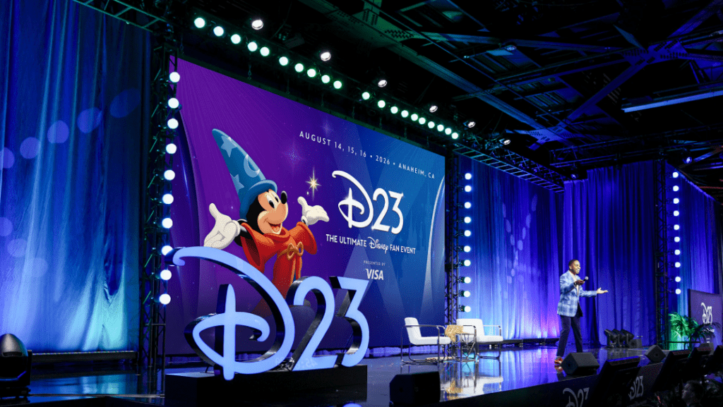 D23