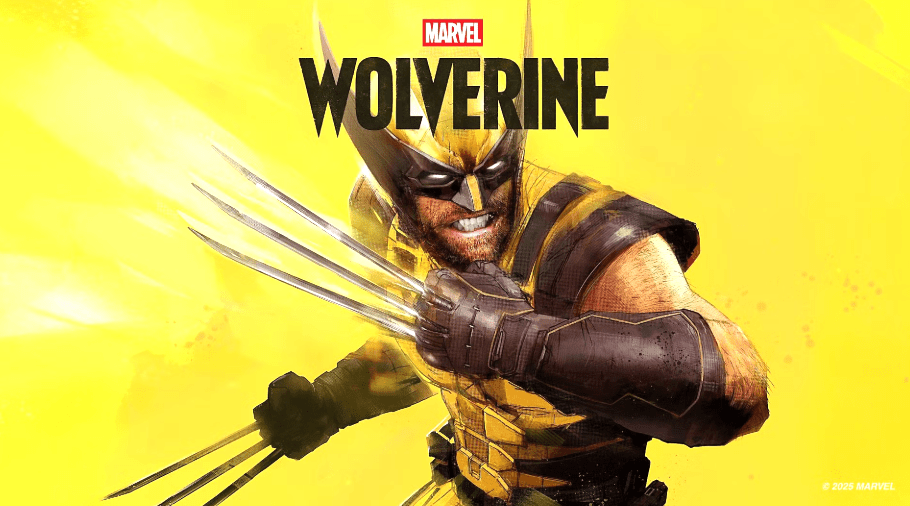 Logan