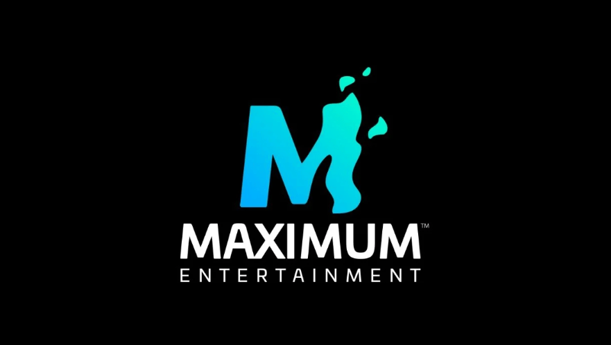 Maximum Entertainment