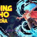 Fading Echo 