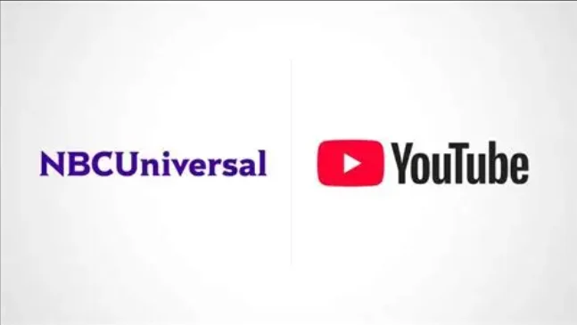 NBCUniversal