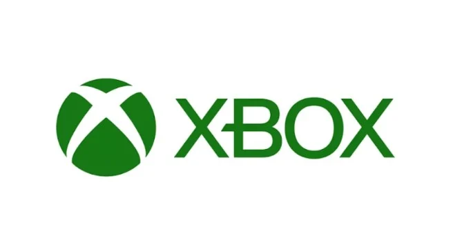 Xbox Live