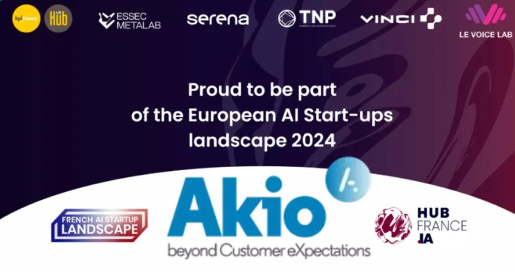 Akio Solutions 