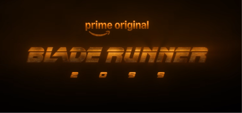 Prime Video