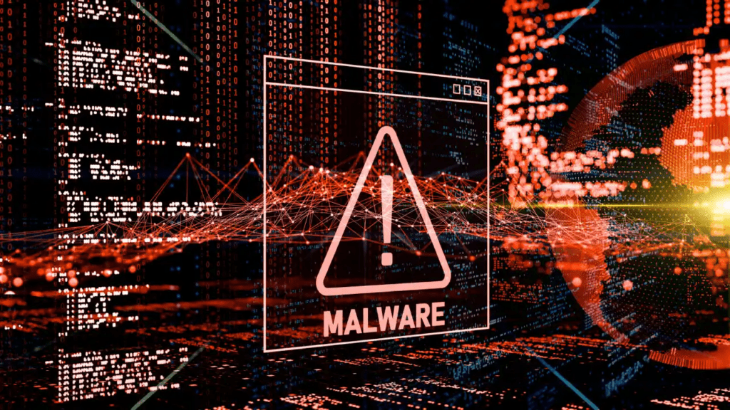 Malware