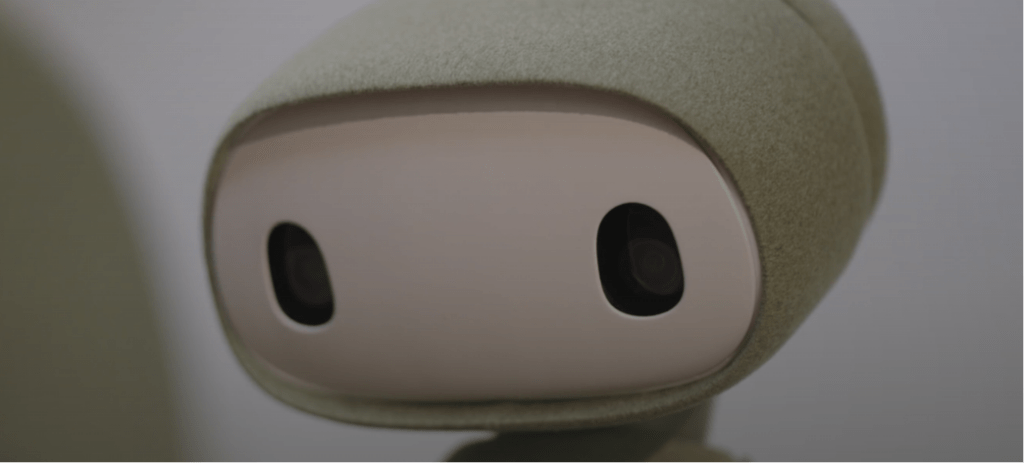Weave Robotics