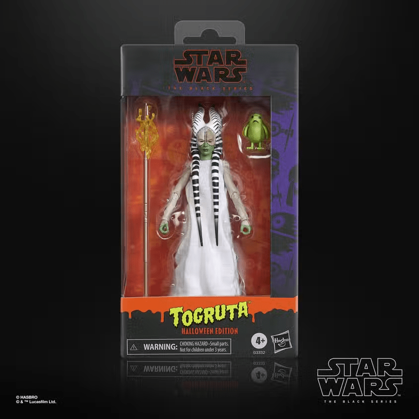 Hasbro