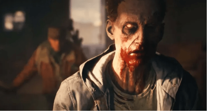State of Decay 3