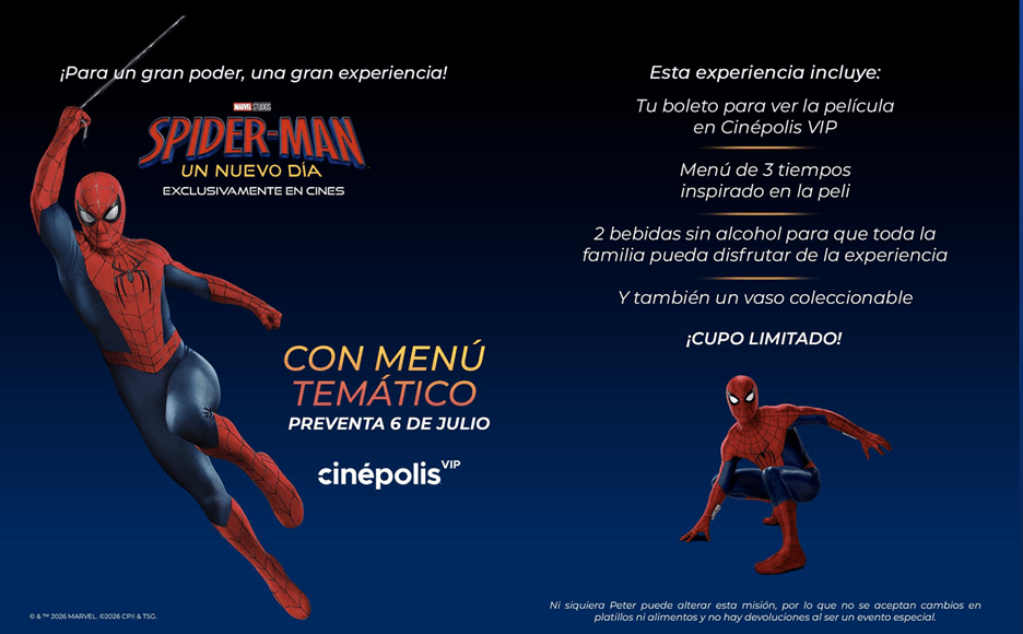 Cinépolis