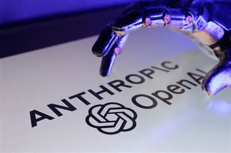 Anthropic