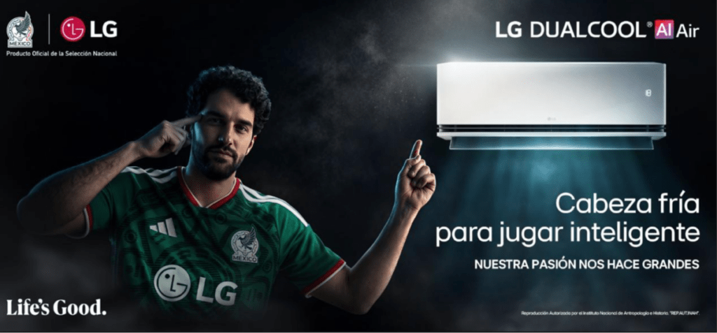 Lg