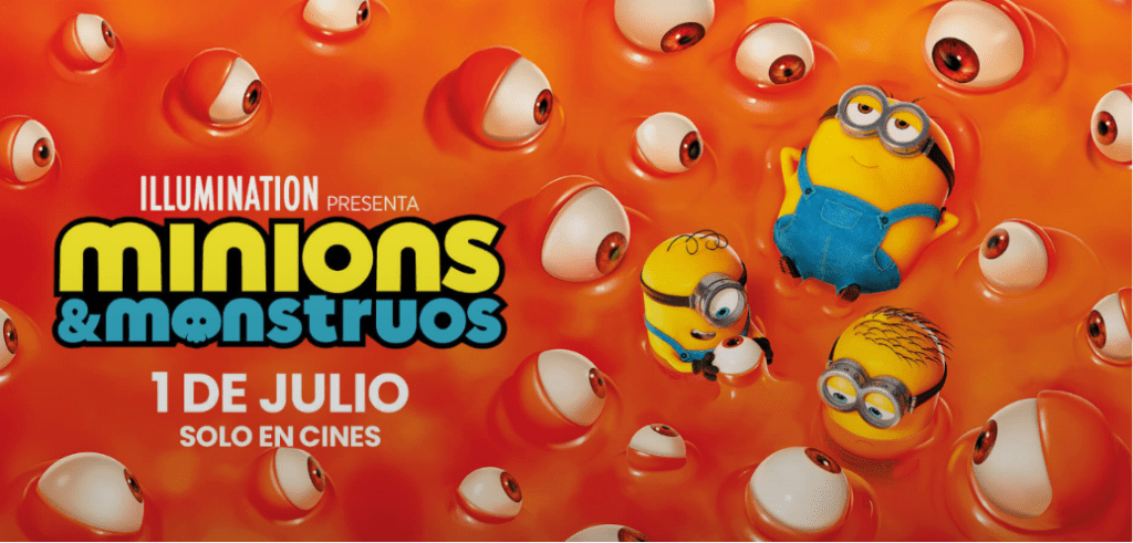 Cinépolis
