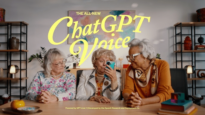 GPT-Live
