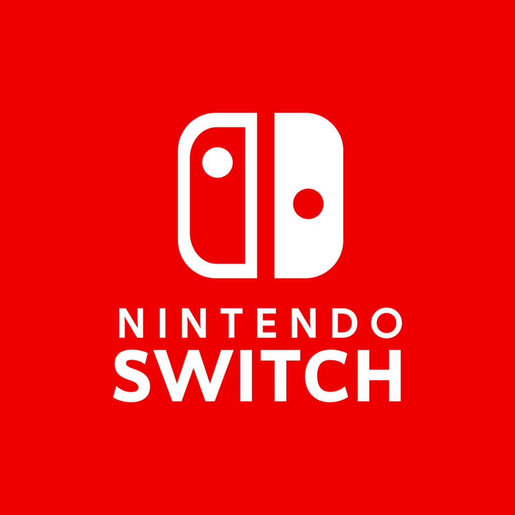 Nintendo