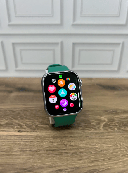 huawei watch fit 5