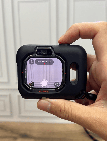 Huawei Watch Kids X1 Pro