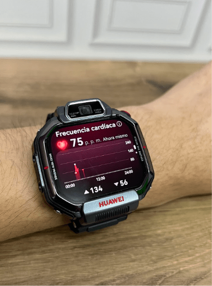 Huawei Watch Kids X1 Pro