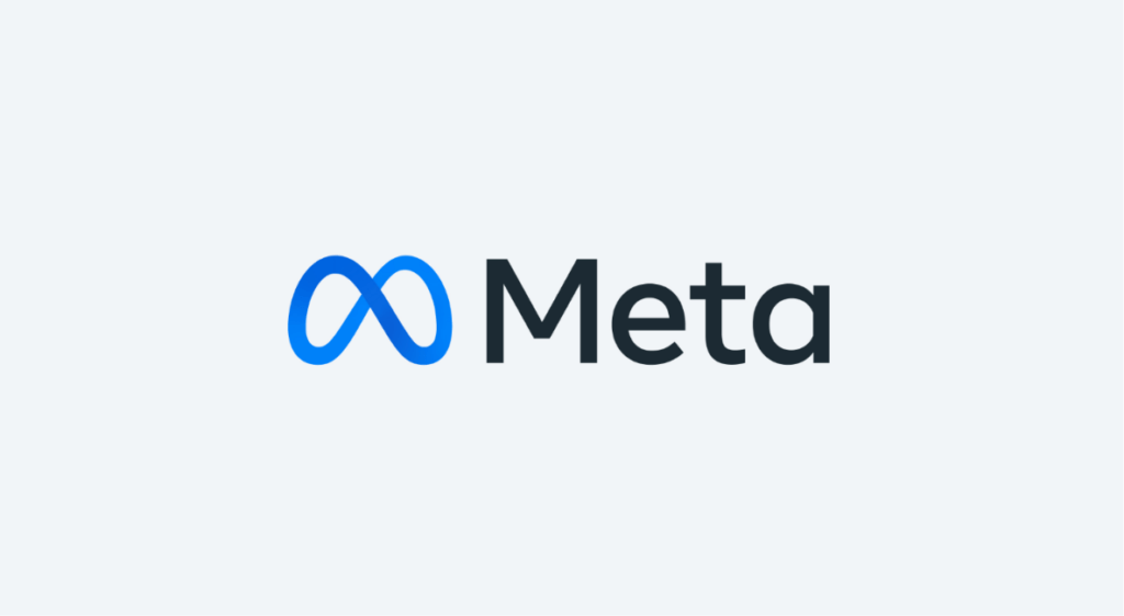 Meta
