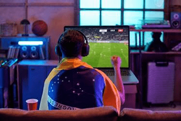 Twitch