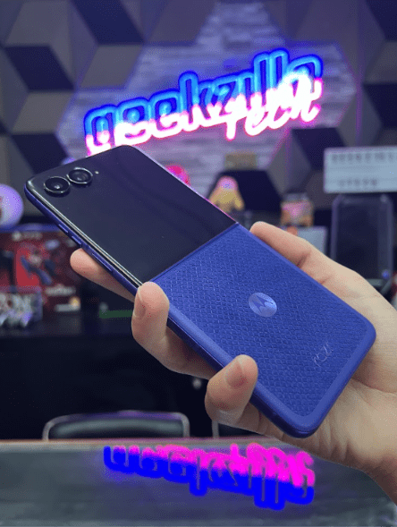 motorola razr 70 ultra